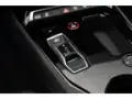Audi Rs E-tron  GT - Miniatura 17