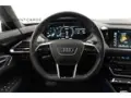 Audi Rs E-tron  GT - Miniatura 16