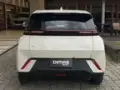 BYD Dolphin Mini - Miniatura 8