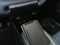 BYD Dolphin Mini - Miniatura 12