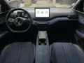 BYD Dolphin Mini - Miniatura 16