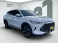 BYD Song Plus - Miniatura 2
