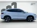 BYD Song Plus - Miniatura 3