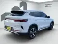 BYD Song Plus - Miniatura 4