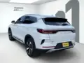 BYD Song Plus - Miniatura 5