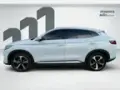 BYD Song Plus - Miniatura 6