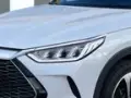 BYD Song Plus - Miniatura 7