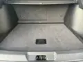 BYD Song Plus - Miniatura 9