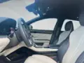 BYD Song Plus - Miniatura 10