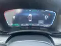 BYD Song Plus - Miniatura 11