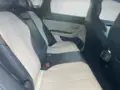 BYD Song Plus - Miniatura 13