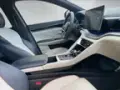 BYD Song Plus - Miniatura 15
