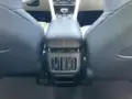 BYD Song Plus - Miniatura 17