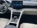 BYD Song Plus - Miniatura 18