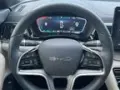 BYD Song Plus - Miniatura 19