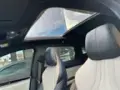 BYD Song Plus - Miniatura 20