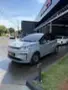 JAC E-JS1 - Miniatura 1