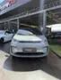 JAC E-JS1 - Miniatura 2