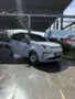 JAC E-JS1 - Miniatura 3