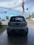 JAC E-JS1 - Miniatura 5