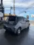 JAC E-JS1 - Miniatura 6