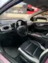 JAC E-JS1 - Miniatura 7