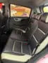 JAC E-JS1 - Miniatura 10