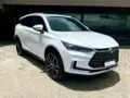 BYD Tang - Miniatura 3