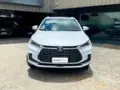 BYD Tang - Miniatura 2