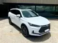 BYD Tang - Miniatura 4