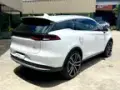 BYD Tang - Miniatura 5