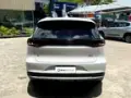 BYD Tang - Miniatura 6