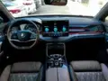 BYD Tang - Miniatura 8