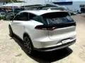 BYD Tang - Miniatura 7