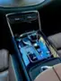 BYD Tang - Miniatura 14