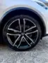 BYD Tang - Miniatura 20