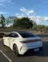 BYD Seal - Miniatura 4