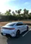 BYD Seal - Miniatura 5