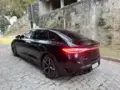 BYD Seal - Miniatura 2
