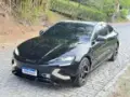 BYD Seal - Miniatura 5