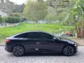 BYD Seal - Miniatura 9