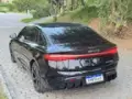 BYD Seal - Miniatura 10