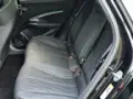 BYD Seal - Miniatura 12