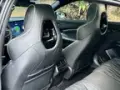 BYD Seal - Miniatura 15