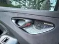 BYD Seal - Miniatura 18