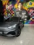 BYD Yuan Plus - Miniatura 3