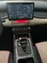 BYD Yuan Plus - Miniatura 6