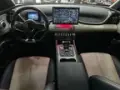 BYD Yuan Plus - Miniatura 7