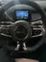 BYD Yuan Plus - Miniatura 8
