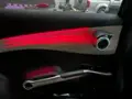 BYD Yuan Plus - Miniatura 10